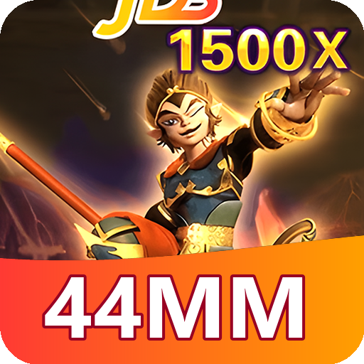 Fortune Rabbit Slot - RTP 97.1%