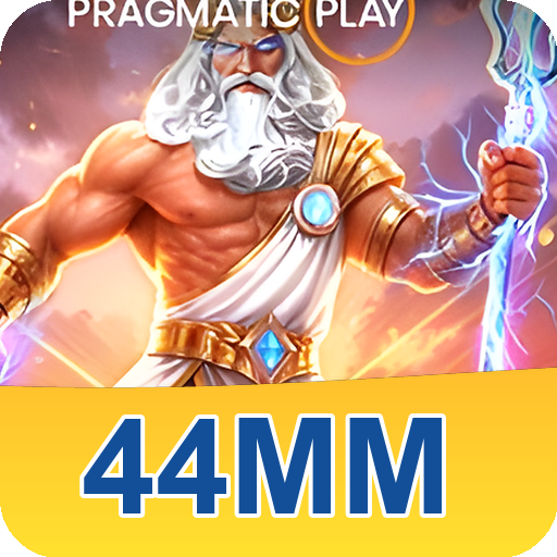 Fortune Tiger Slot - RTP 96.8%