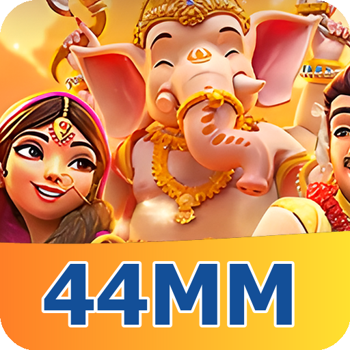 Mahjong Ways Slot - RTP 96.9%